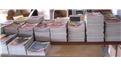 Largest BusinessWeek Magazine Collection