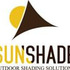 Sun Shade