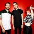 Paramore  