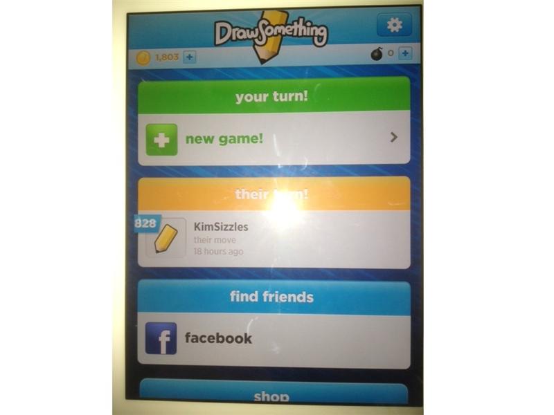 Highest Turn Streak On 