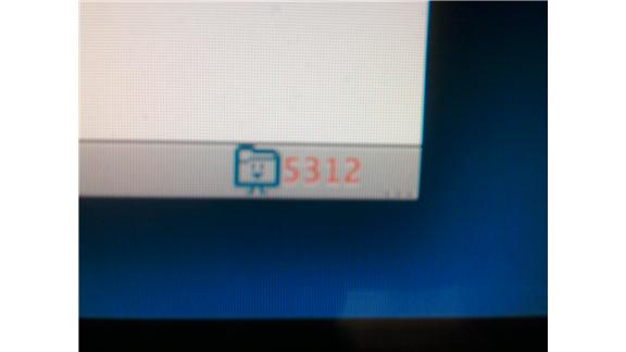 Most Mozilla Firefox Tabs Open at Once