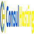 Consul Hosting