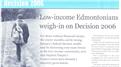 Most Newspaper Articles Mentioning One\'s Full Name