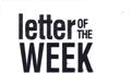 Most Newspaper Articles Mentioning One\'s Full Name