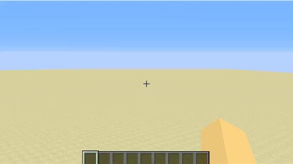 Most Enchanted Potion Bottles Broken in One Minute In 