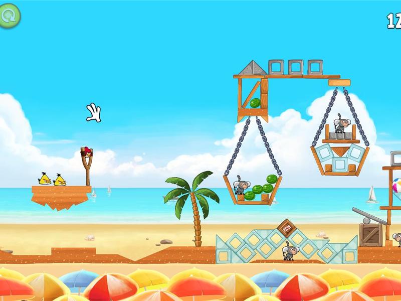 Highest Score On Level 6-6 Of 