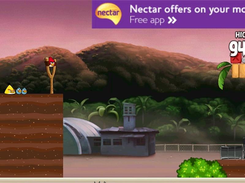 Highest Score On Level 9-2 Of 