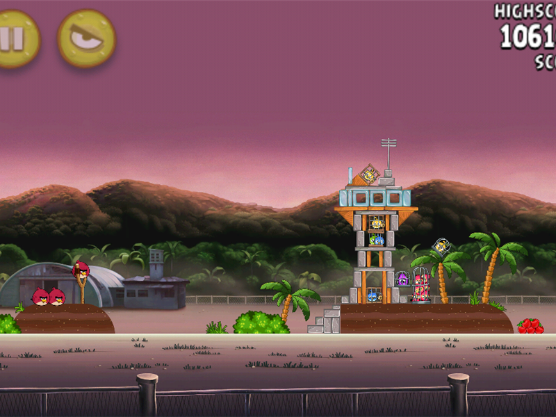  Highest Score On Level 9-1 Of  