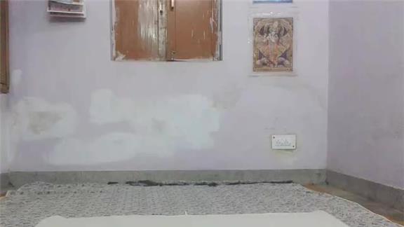 Longest Time Holding A Locked Louts Pose. 