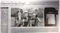 Fastest 100-Mile Cycle Run Time By An Amateur Cycling Group