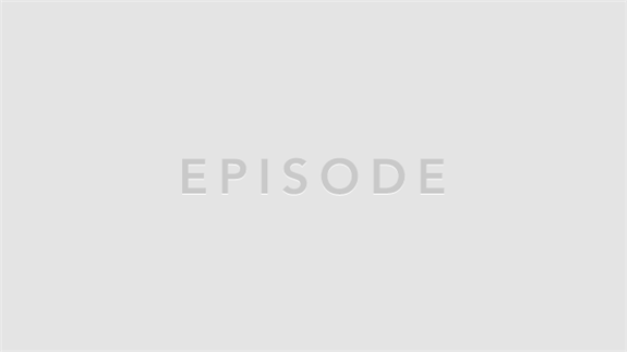 Most Books Stacked Onto a Cup