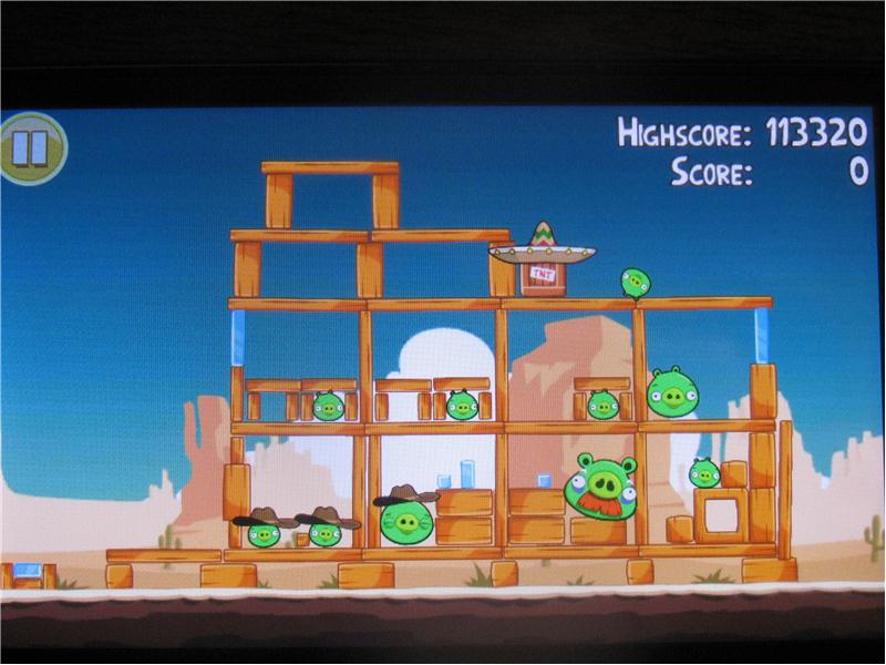 Highest Score On Level 14-1 Of 