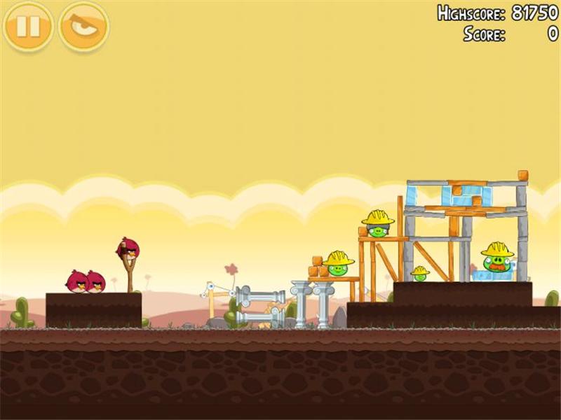 Highest Score On Level 9-13 Of 