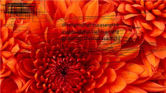 Most Consecutive Table Tennis Ball Bounces On The Spine Of A Table Tennis Paddle