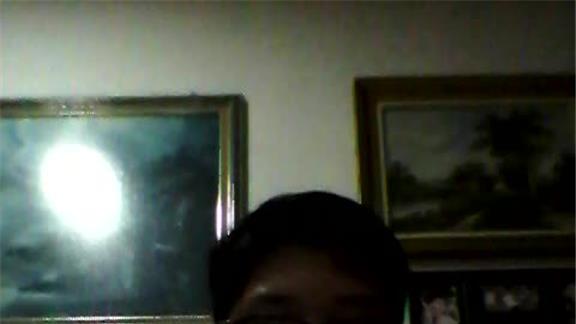 Fastest Time to Eat 3 Butter Crackers