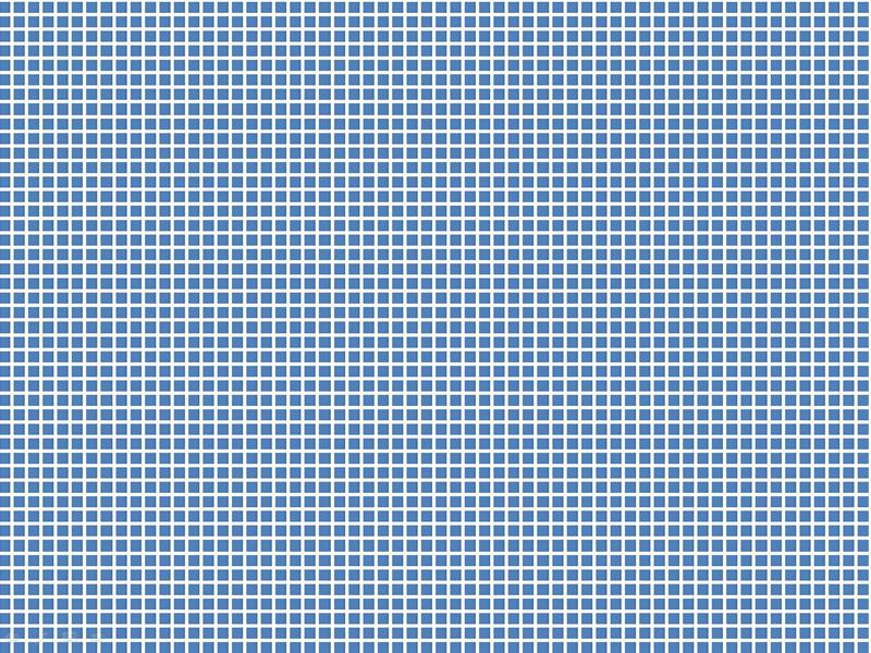 Most Square Shapes Fit On A PowerPoint Slide