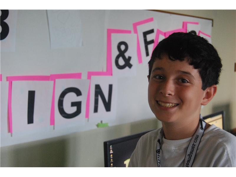 Farthest Distance Traveled Playing 