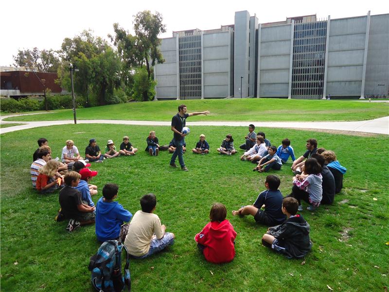 Largest Group To Play Mafia