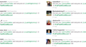 Most People To Mention @JimmyFallon And @LateNightJimmy In A Tweet At Once
