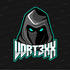 V0rt3Xx YT