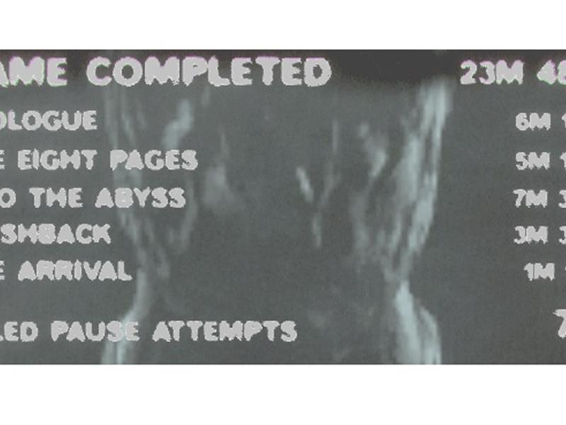 Fastest Completion Of 