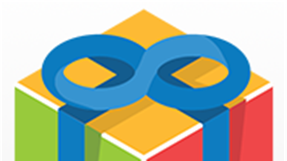 Most Facebook Friends