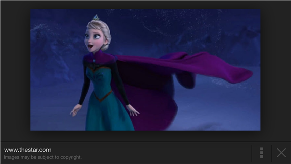 Longest FaceTime Chat