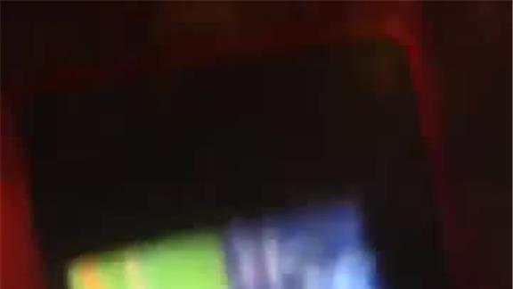 Purple Pikmin\'s Shortest Die Time