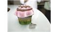 Most Expensive Cupcake
