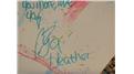 Most Signatures On A Room\'s Interior