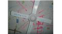 Most Signatures On A Room\'s Interior