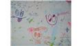 Most Signatures On A Room\'s Interior