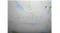 Most Signatures On A Room\'s Interior