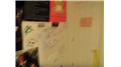 Most Signatures On A Room\'s Interior