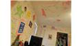 Most Signatures On A Room\'s Interior