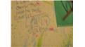 Most Signatures On A Room\'s Interior