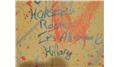 Most Signatures On A Room\'s Interior