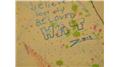 Most Signatures On A Room\'s Interior