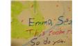 Most Signatures On A Room\'s Interior