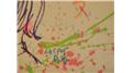Most Signatures On A Room\'s Interior