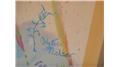 Most Signatures On A Room\'s Interior