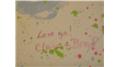 Most Signatures On A Room\'s Interior