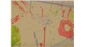 Most Signatures On A Room\'s Interior