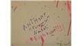 Most Signatures On A Room\'s Interior