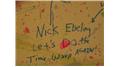 Most Signatures On A Room\'s Interior