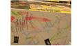 Most Signatures On A Room\'s Interior