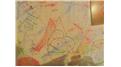 Most Signatures On A Room\'s Interior