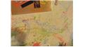 Most Signatures On A Room\'s Interior