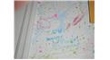 Most Signatures On A Room\'s Interior