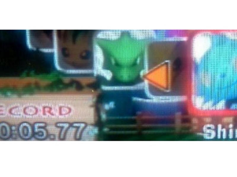 Fastest Completion Of 